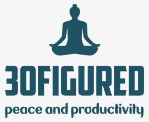 Search - Greed To Wellbeing: A Buddhist Approach