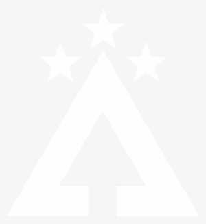 The Arnold Schwarzenegger Birthplace In Thal/graz Is - Mike Rowe Eagle Scout