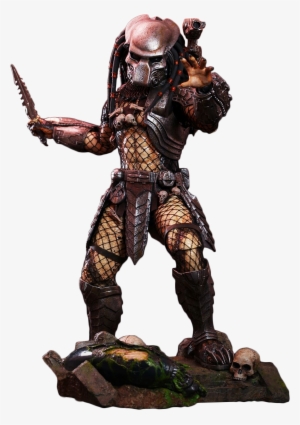 Best Free Predator Png Clipart - Predator