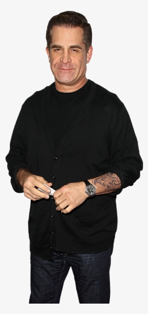 To Catch A Predator Png Jpg Library Stock - Comedian