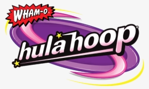 History Channel On This Day In 1963, The Hula Hoop, - Whamo Hula Hoop Hopscotch