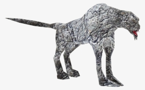 Future Predator 2 - Zt2 Future Predator