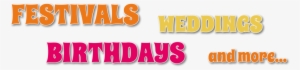 Events - Portable Network Graphics