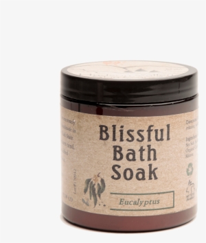 Eucalyptus - Hudson Valley