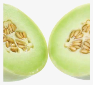 Type - Honeydew - Myluxury1st Green Melon 15 Ml Liquid Candle Dye Concentrated