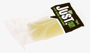 ‹ › - Potato Chip