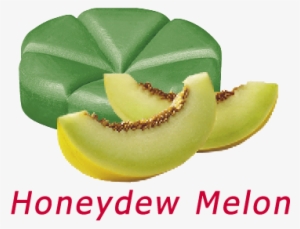 Creations Honeydew Melon Wax Melt - Bolsius Creations Honeydew Melon Wax Melt