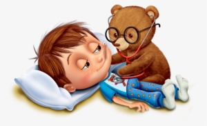 Phone Number, Newsletter And Social Media - Hyland's 4kids Complete Cold 'n Flu Tablets - 125 Ea