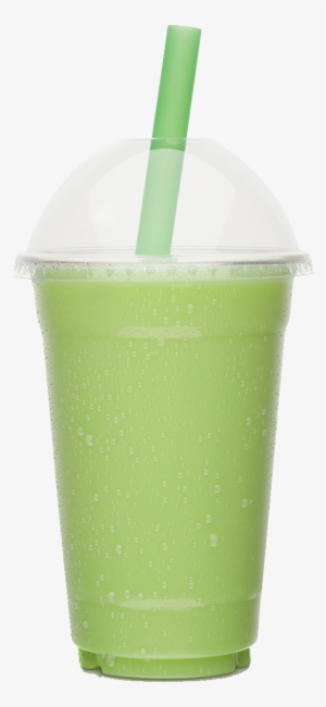 Mocafe Zenfreeze Honeydew Latte Mix - United States Of America