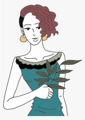 Eucalyptus - Gum Trees