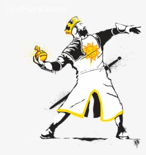 Real Holy Hand Grenade