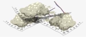 Sriracha Sauce Salt Alchemy Food Huy Fong Sriracha - Huy Fong Sriracha