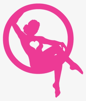 Learn Hula Hoop Hooplovers Logo - Hula Hoop