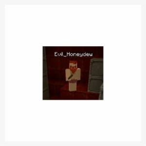 Evil Honeydew - Photograph