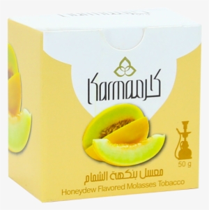 Honeydew Flavor - Saraya