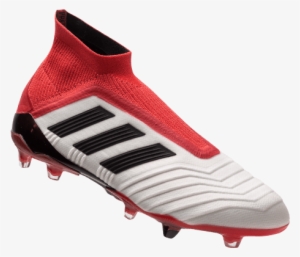 Touch - Adidas Predator Cold Blooded