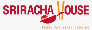 Sriracha Png