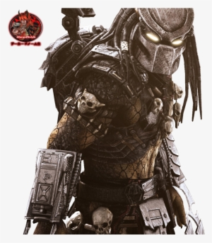 Pixels > 858x930, Predator - Aliens Vs Predator Dx11