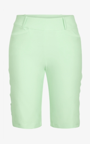 Dana Short - Board Short