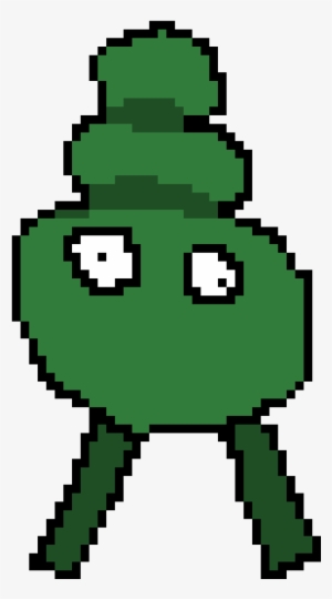 George W Bush - George W. Bush