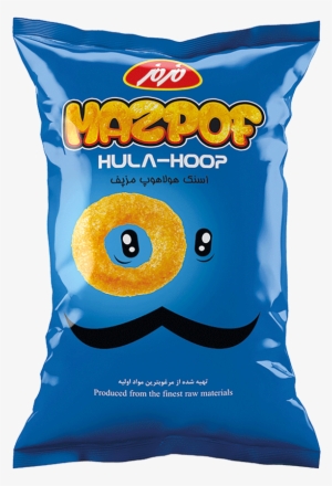 Mister Bee Orig Pork Skins 3oz