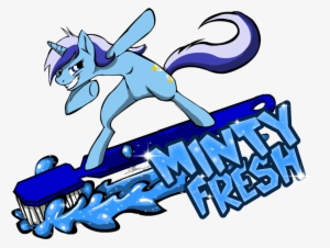 It's That Time Of The Month Once Again The Governator - Drawing