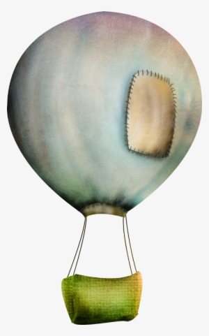 Popular And Trending Painting Art Artist Paint Colour - Balloon