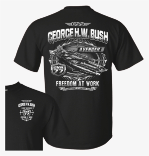 Tap To Expand - T-shirt