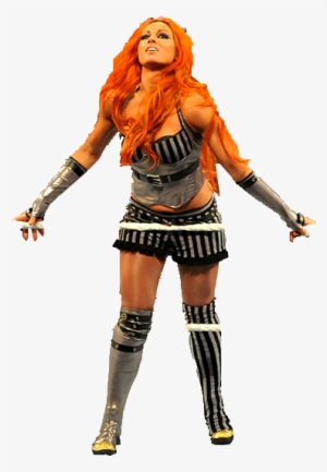 #nxt Divas #becky Lynch #charlotte Flair #sasha Banks - Next Plc