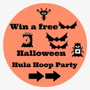 If You Are In San Diego, Enter For Your Chance To Win - Mother ----ers Ep - Carlos Lechuga - Download