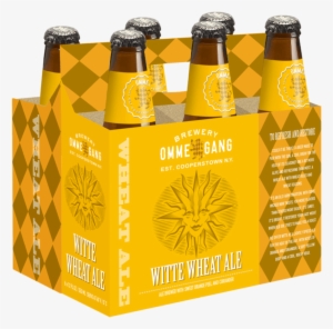 Ommegang1 - Brewery Ommegang
