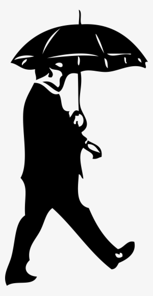 In - Illustration