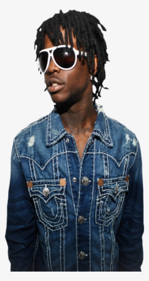 Share This Image - Beat King's