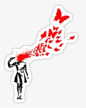 Loading Zoom - Don Lunfardo Y El Señor Otario