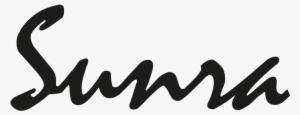 Sunra - Koorana Crocodile Farm Logo