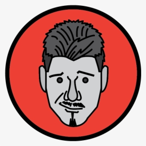 Eddie Guerrero - Eddie Guerrero Logo Png