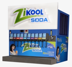 10 2 Marvel Star Soda Fountain Machine - Zikool Soda Machine Price