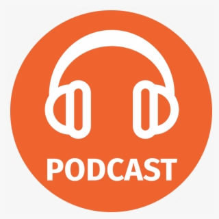 Hummus Pod Logos R Sriracha-03 - Casual Joes