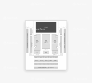 Chief Keef, October Music Festival Tickets, 10/31/2018 - Fillmore Auditorium