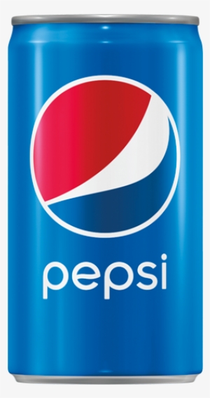 Pepsi 7.5 Oz Cans - Pack Of 24