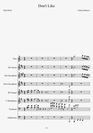 Uploaded On Nov 29, - Veggietales Theme Song Tuba