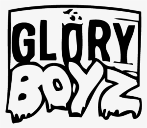 Glory Boyz Logo