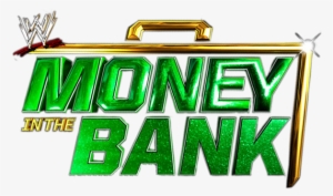 Following Her Big Win Over Sasha Banks At Payback, - Wwe All Events Logo