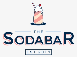 The Soda Bar - The Juice Lady's Sugar Knockout: A 30-day Detox To