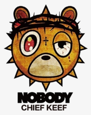 Nobody 2