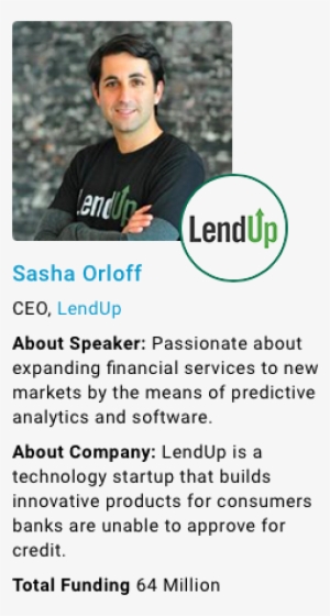 12 - 15-1 - 45 Pm - Human Action