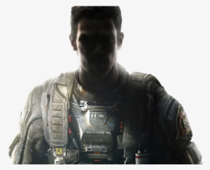 Bild Von Call Of Duty - Call Of Duty Black Infinite Warfare Zombies