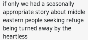 Turned - Doing Good In Islam