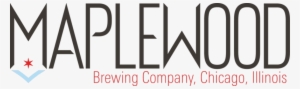 Maplewood Brewing