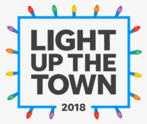 Plan Your Route To The Area's Brightest Holiday Displays